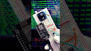 Hacking ético  Construye Tu Deauther Watch Con pantalla Por 10 Dolares hackingético esp8266 [upl. by Acnayb]