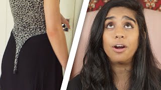 Women Confess Clothing Trends They Hate [upl. by Centeno124]