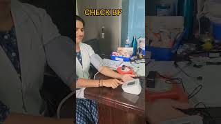 Video 5 Low BP treatment shortvideo treatment trendingforyoushortvideoviralvideovideoyoutube [upl. by Kiyohara]