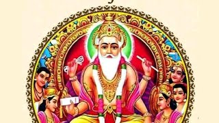 welcome to my 36 livestream onjai ho Vishwakarma bhagwan [upl. by Ulberto]