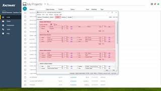 Xactimate Xpert Tip Using the Valuation Tool to Estimate a Total Loss [upl. by Winograd]