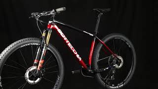 BOTTECCHIA SILAEPIC [upl. by Sofie]