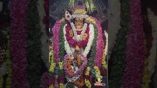 Murugan song status  muruga god song  devotional song  trending [upl. by Yemaj]