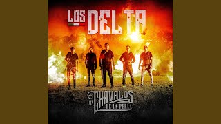 Los Delta [upl. by Mahalia]