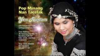 Yen Rustam  Tapasuang Cinto Talarang [upl. by Ijuy]