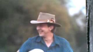 A Long Story About The Akubra Hat [upl. by Harley]