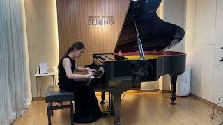 Op90 No2 Schubert imprompt [upl. by Laurie]