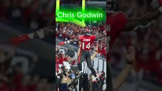 Jaylin McMillan nfl football edit memes mrbeast funny [upl. by Morven]