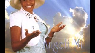 Tope Alabi quotWa BEru Re Nibodequot quotAngeli Miquot Album [upl. by Eillah]