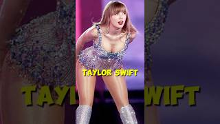 Taylor Swift makes young fan cry news taylorswift [upl. by Horwitz543]