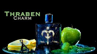 Thraben Charm Cologne Fake MTG commercial  MTG PAUPER [upl. by Artined]