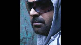 Song by Saint Kabir Ambedkar  Kabira Kahe  Mammootty [upl. by Karel]