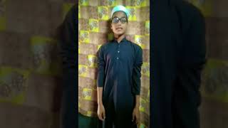 Naat sharif❤trendingshorts shots shortfeed youtube [upl. by Christalle]