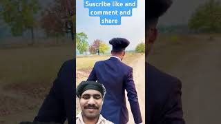 Ye kon hai comedy realfoolsnew funny subscribe surajrocksfunnyvib don [upl. by Symon382]