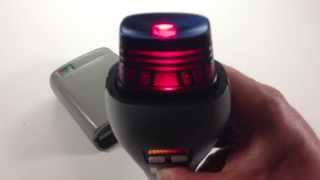 Star Trek Mark VI Tricorder amp Dustbuster Phaser [upl. by Melvin595]