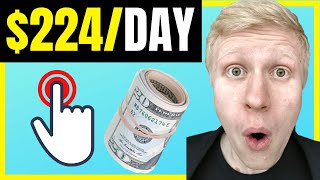 Hotmart Tutorial EARN OVER 224Day as an Affiliate Hotmart Affiliate Marketing Tutorial [upl. by Copeland]