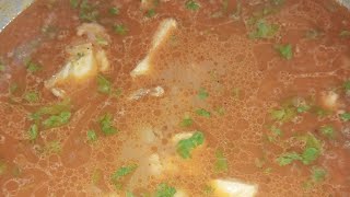 Murgh chany recipeap bna kr zroor try krybht mazadar bnti h recipetastyby cooking with saba [upl. by Hoisch]