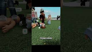 bustin jieber  roblox [upl. by Kelcy]