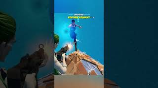 New Aim Settings  Easy Wins 🎮 Best Exponential Controller Sensitivity Fortnite Chapter 5 [upl. by Daphna]