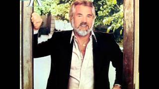 Kenny Rogers  The Good Life [upl. by Aimej]