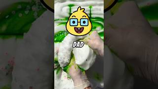 Dad’s Spelling Challenge Before Dinner 🍔🤣 Sound ‪lukedavidson81shorts comedy funny satisfying [upl. by Ndnarb]