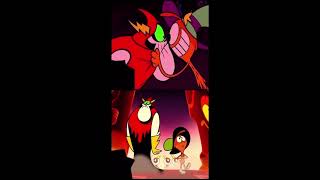 Wander Over Yonder Season 2 [upl. by Adran]