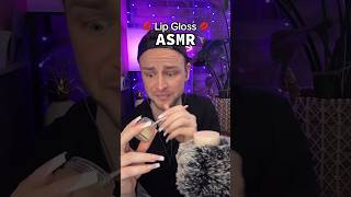 ASMR  Best friends puts your lip gloss on for you💋 Personal Attention and Roleplay asmr [upl. by Maillw]