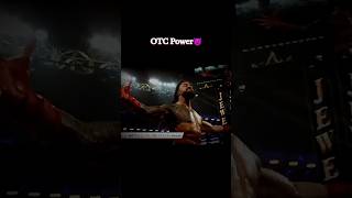 Roman Reigns Power 💪🏻🥵☝🏻  Roman Reigns vs Solo Sikoa  shorts romanreings wwe trending [upl. by Nylyaj]