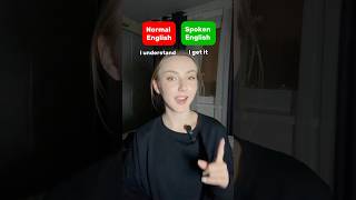 englishpronunciation speakenglish vocabulary grammar nativespeaker pronunciation english [upl. by Acirrehs443]