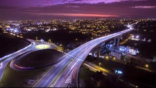 LA GRAN AREQUIPA ●  Una imponente ciudad  ✓ Perú Full HD [upl. by Keen]