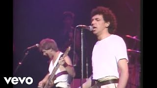 Dexys Midnight Runners  Geno Live [upl. by Atsyrc]