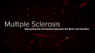 How Multiple Sclerosis Affects The Body  Yale Medicine Explains [upl. by Auohs130]