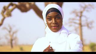 MAMA BLACK  ALLAH [upl. by Clayton]