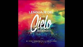 Erick Porta  LENGUAJE DEL CIELO FULL CD EN VIVO DESDE Mexico DF Marcha de Gloria Para Jesus 2015 [upl. by Brechtel554]