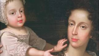 British Historys Big Fibs With Lucy Worsley  The Bloodless Glorious Revolution UK Documentary [upl. by Rina]