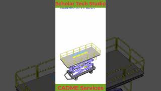 solidworkstutorialsforbegineers mechanicalengineeringdesign [upl. by Subocaj]