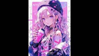 Paseo  Estopa HARDSTYLE REMIX NIGHTCORE [upl. by Kari]