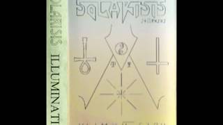 Solarisis  Illumination Full Demo 1996 [upl. by Nage]