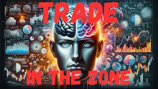 Master Your Trading Mindset 📈 Unlock Success with Mark Douglass Trading in the Zone Trading Wisdom [upl. by Ettezus]