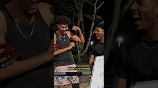 Rimando pelo Ibira rimas freestyle rap hiphop rapnacional brasil metro [upl. by Duarte]