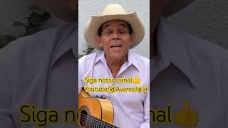 Avaré e Jataí modadeviola modao viola sertanejo [upl. by Nira]