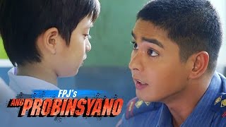 FPJs Ang Probinsyano A fathers commitment  Full Episode 3 [upl. by Lladnar766]