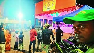 Joda East Durga PujaDurga Puja Joda East Pls official vlog [upl. by Stedman513]