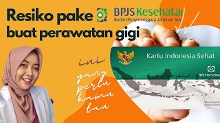 7 Tanda Kamu Perlu Ke Psikolog Terapi Psikologis [upl. by Enajiram]