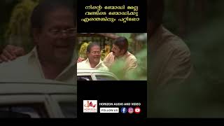 നിന്റെ ബോഡി അല്ല വണ്ടിടെ ബോഡിക്കു എന്തെങ്കിലും പറ്റിയോ mission 90 [upl. by Acinorahs266]