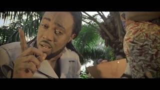 Paa Kwasi  Ab3 official Video [upl. by Oly]