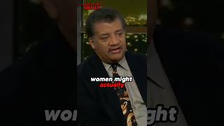 “YOU’RE PART OF THE PROBLEM” Bill Maher just ended Neal Degrasse Tyson’s whole career [upl. by Tterrab586]