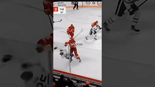 NHL biggest hits hockey hits popular hugehit [upl. by Coleman94]