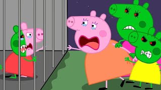 Peppa Pig Videos papa pig youtube peppa pig new cartoons funny [upl. by Hubbard]