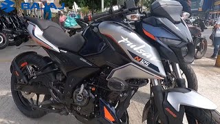 Top 3 Upcoming Bikes Launch in 2024💥 Upcoming bikes in IndiaUpcoming new model bikes in India 2024 [upl. by Cammie53]